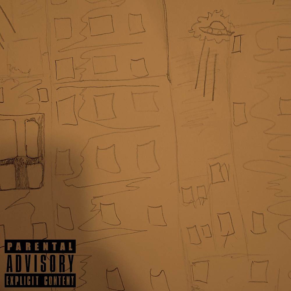 Ain't Got No (Explicit)