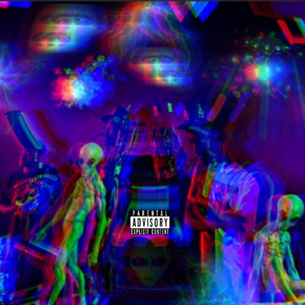 Set It Off (Explicit)
