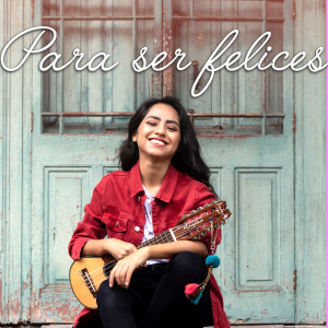 收聽Naysha的Para Ser Felices歌詞歌曲