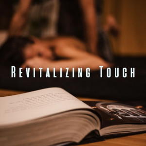 ดาวน์โหลดและฟังเพลง Placid Hands พร้อมเนื้อเพลงจาก Relaxing Radiance