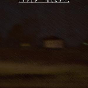 Covet的專輯PAPER THERAPY