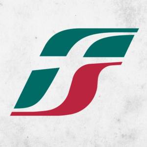 ดาวน์โหลดและฟังเพลง Ferrara พร้อมเนื้อเพลงจาก Fabio Trenitalia