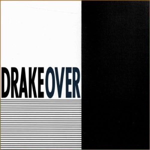 Drake的專輯Over