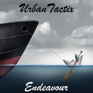 Listen to Endeavour (Remastered) song with lyrics from Urban Tactix