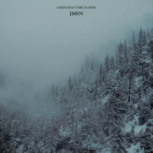 ดาวน์โหลดและฟังเพลง Christmas Time Is Here พร้อมเนื้อเพลงจาก JMSN