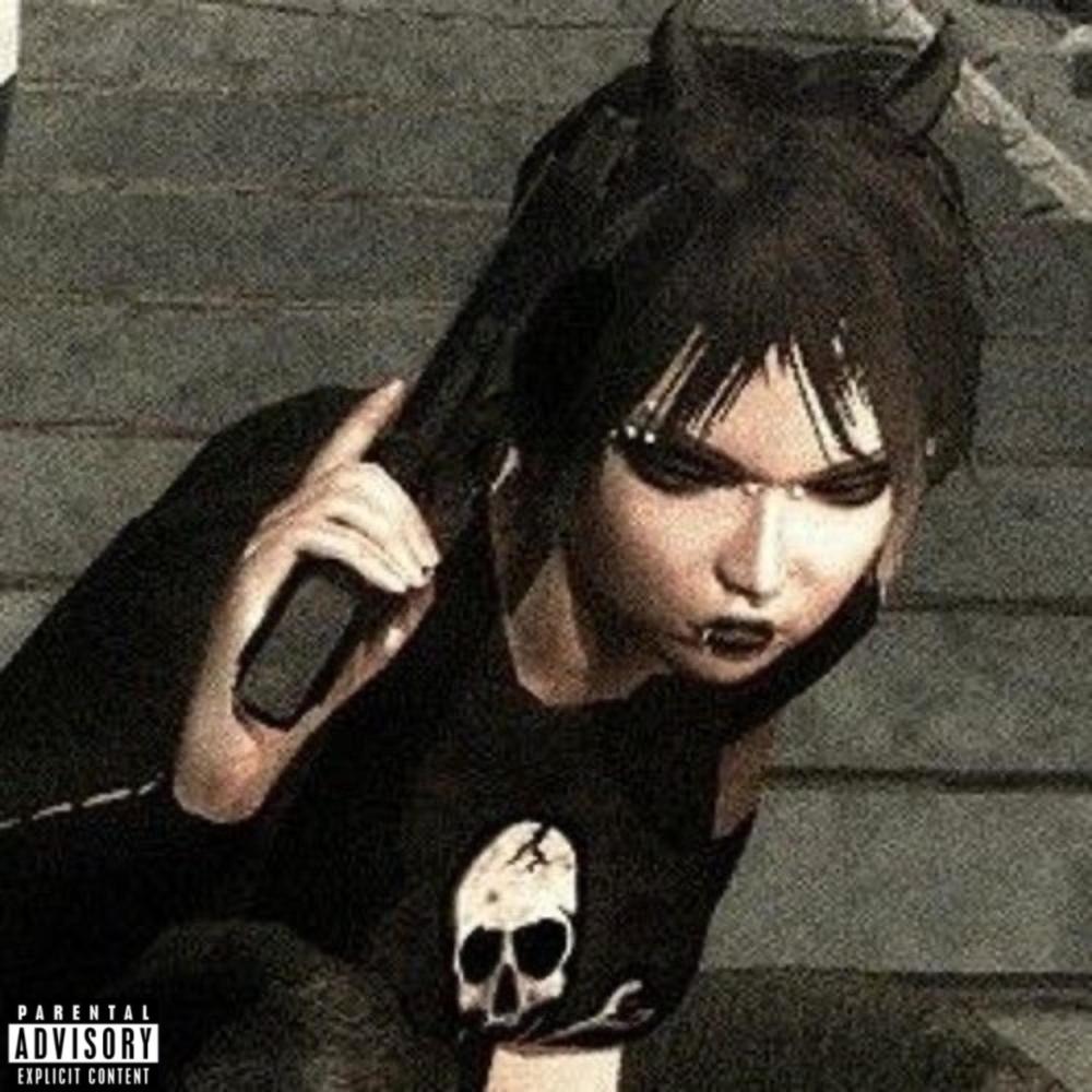 Take off (feat. GLOW 9000) (Explicit)