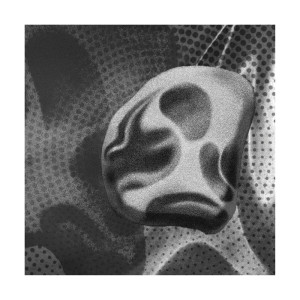 ดาวน์โหลดและฟังเพลง Symptom พร้อมเนื้อเพลงจาก Ben Reymann