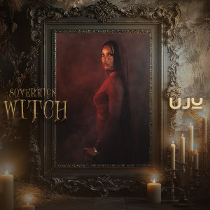 收聽Uju的Lunar Lullaby歌詞歌曲