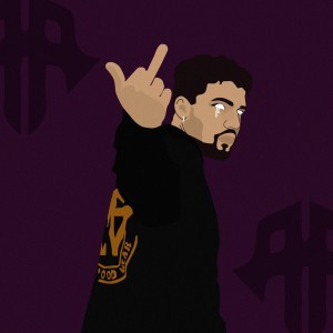 Listen to TikTok (Explicit) song with lyrics from DUALFO