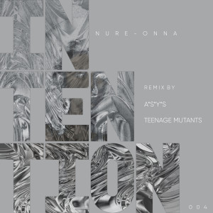 收听Nure的Nure - Onna (INT004, A*S*Y*S Remix)歌词歌曲