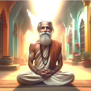 Exhale Therapy Collective的專輯Ambient Soundscapes for Focused Meditation & Yoga Practice
