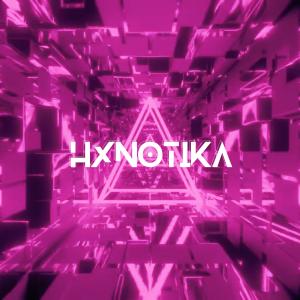 收聽Chano!的MONTAGEM HXNOTIKA歌詞歌曲