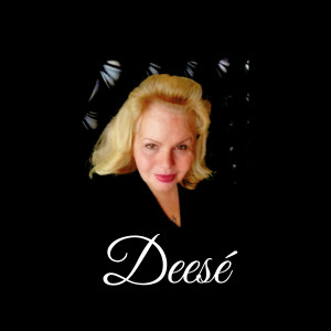 Listen to Christmas Time song with lyrics from Deese