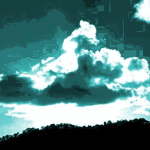 Listen to Gratitude song with lyrics from J$