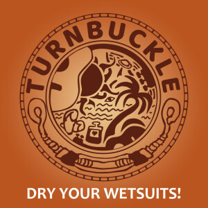 收聽Turnbuckle的Super Freak歌詞歌曲