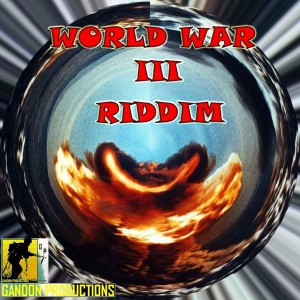 收聽Gangstas Paradise的Too Much War Inna Jamaica (feat. Remmy) (Explicit)歌詞歌曲