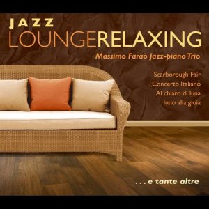 ดาวน์โหลดและฟังเพลง The Palms พร้อมเนื้อเพลงจาก Massimo Farao Trio