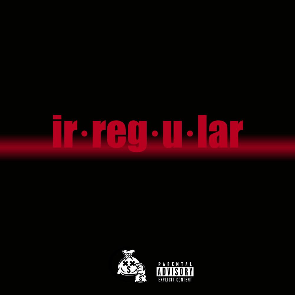 Pilin' Up (feat. Seef Boogie) (Explicit)
