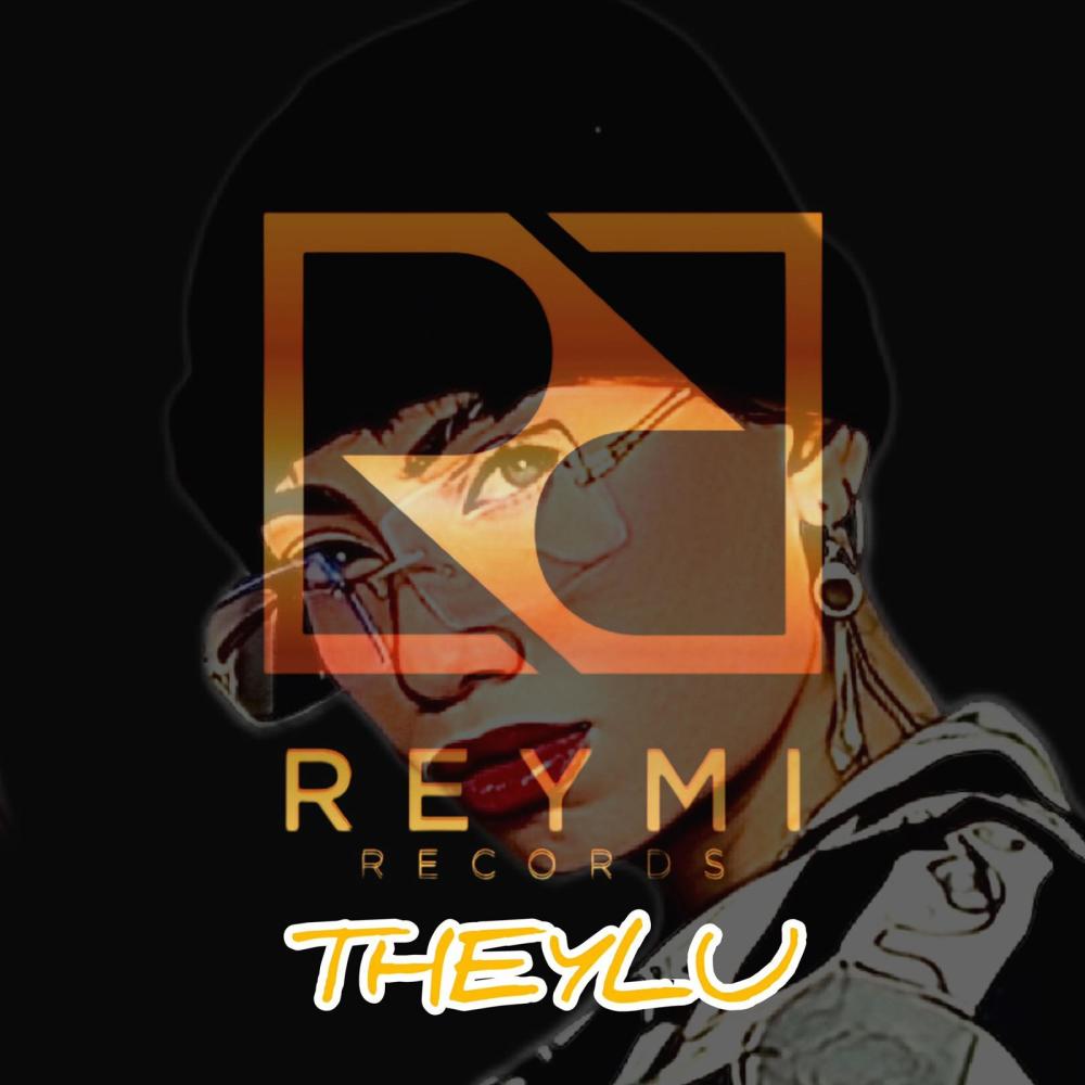 Killa Viral (THEYLU X REYMI) (feat. Theylu) (Explicit)