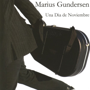 ดาวน์โหลดและฟังเพลง Love Waltz พร้อมเนื้อเพลงจาก Marius Gundersen