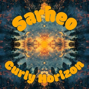 ดาวน์โหลดและฟังเพลง Curly Horizon พร้อมเนื้อเพลงจาก Sarheo