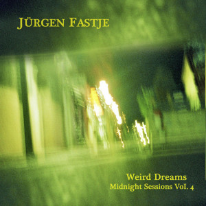 ดาวน์โหลดและฟังเพลง Sparkled Life Of A Weird Man พร้อมเนื้อเพลงจาก Jürgen 'Chock' Fastje
