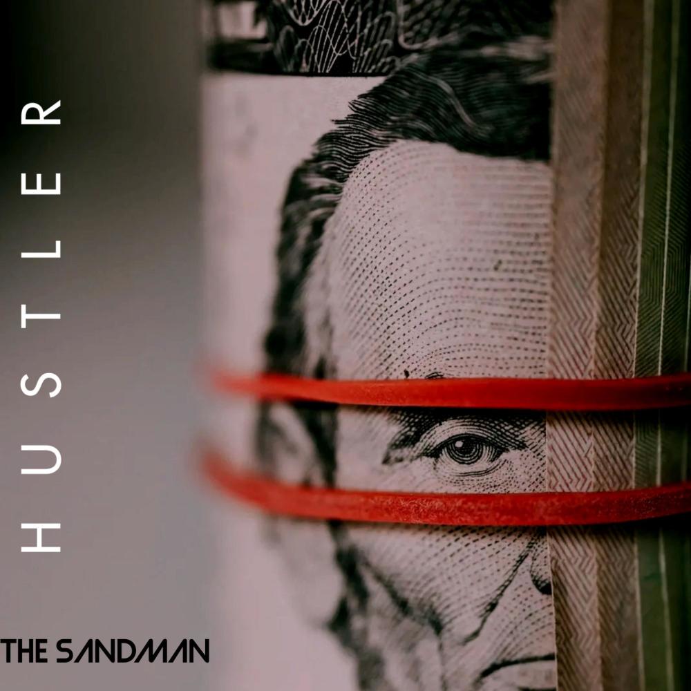 Hustler (Explicit)