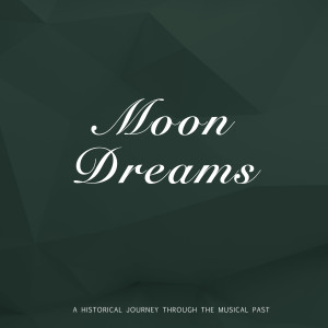 Listen to Rouge song with lyrics from Miles Davis’ Nonet