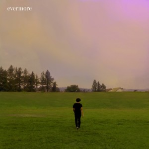 Listen to The Only Candlelight In A Rain song with lyrics from Kevin Metanoia