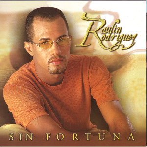 ดาวน์โหลดและฟังเพลง Martin พร้อมเนื้อเพลงจาก Raulin Rodriguez
