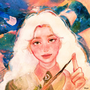 收聽뎁트的Obliviate (feat. Nobody likes you pat & Ashley Alisha)歌詞歌曲
