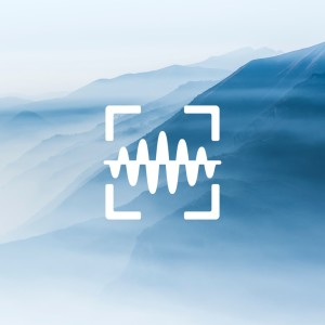 Listen to Gentle White Noise song with lyrics from White Noise for Sleep