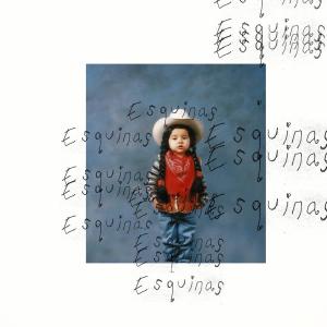 อัลบัม ESQUINAS (Explicit) ศิลปิน Becky G