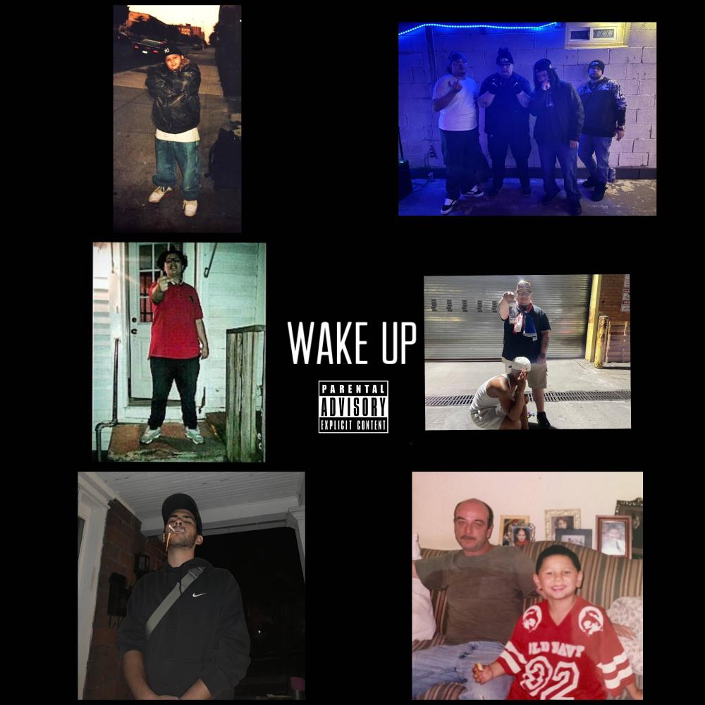 Due Diligence (feat. Paxton & Justice Hmix|Explicit)
