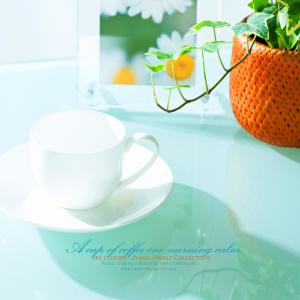 ดาวน์โหลดและฟังเพลง Awaiting happiness พร้อมเนื้อเพลงจาก 하늘구름