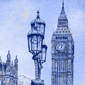 收聽Oddability的Way to Wisdom歌詞歌曲