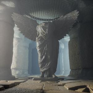 ดาวน์โหลดและฟังเพลง Tríplice พร้อมเนื้อเพลงจาก Tonho Beats