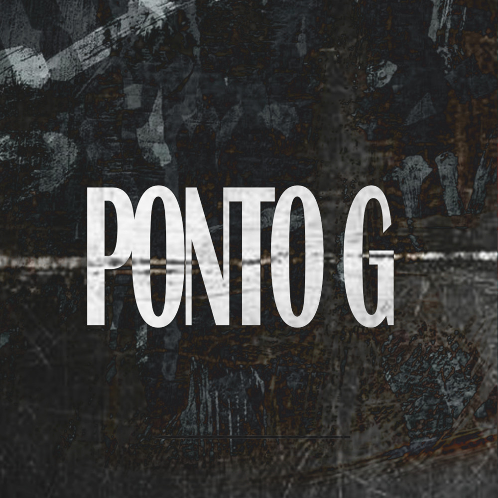 PONTO G (Explicit)
