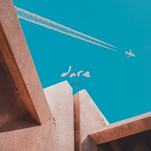 Album Think from Dare