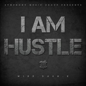 ดาวน์โหลดและฟังเพลง Super Star (Explicit) พร้อมเนื้อเพลงจาก Mike-Dash-E