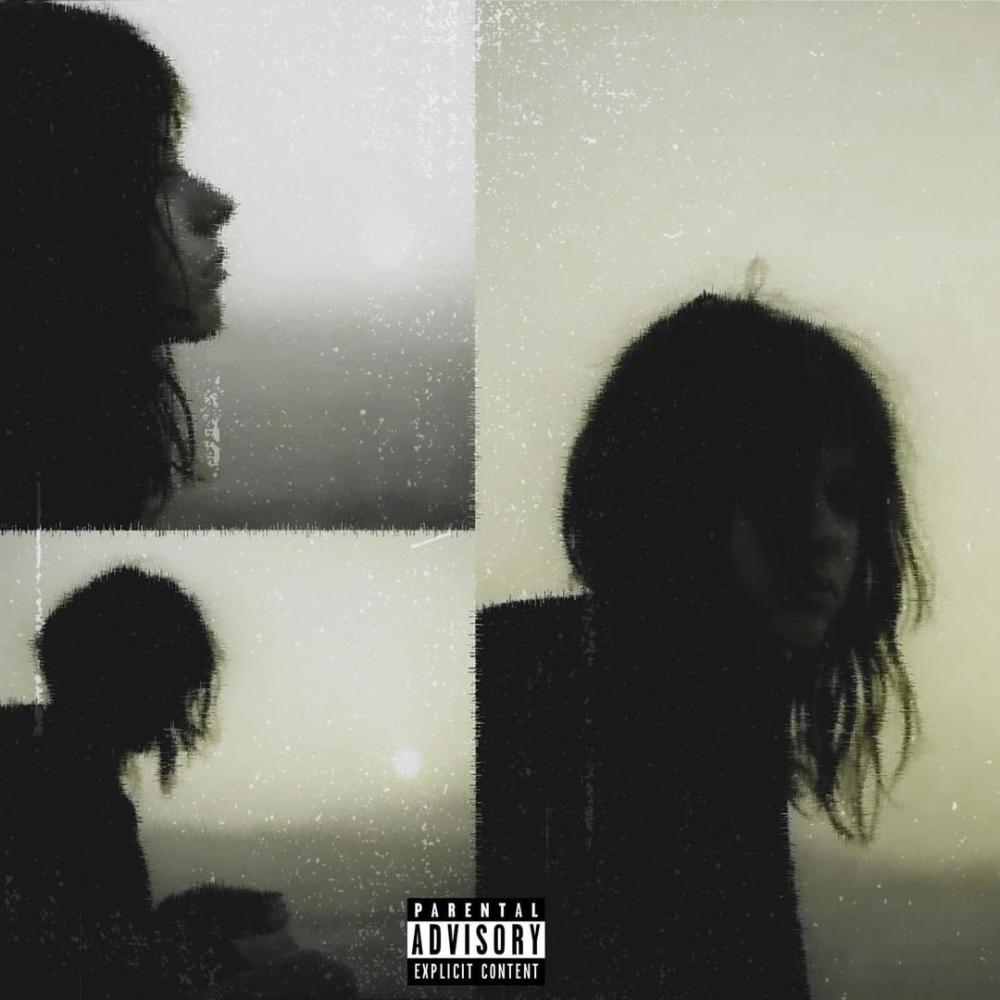 Wyo (feat. lolaugi) (Explicit)