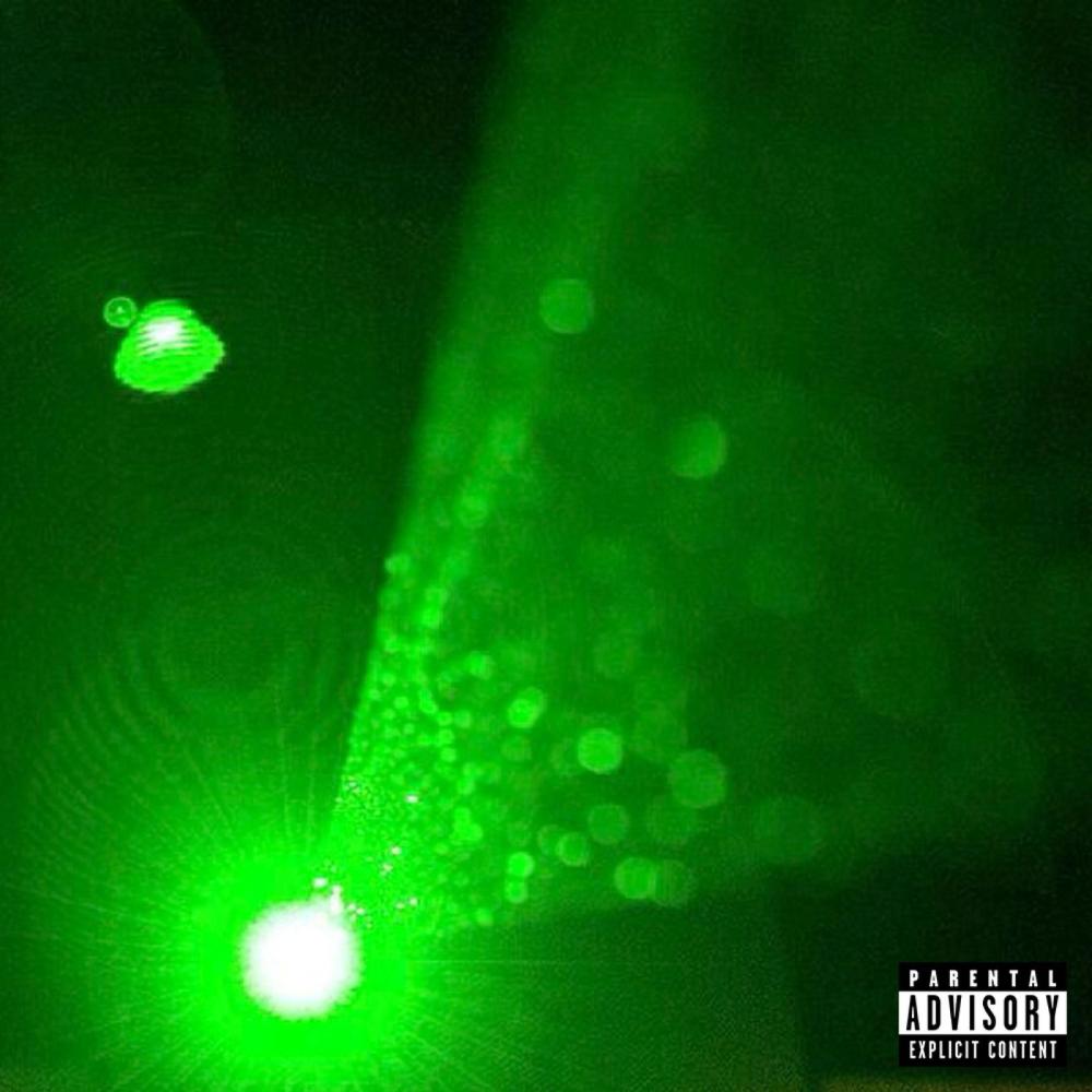 Beam (Explicit)