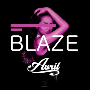 收聽Avril的Blaze (Explicit)歌詞歌曲