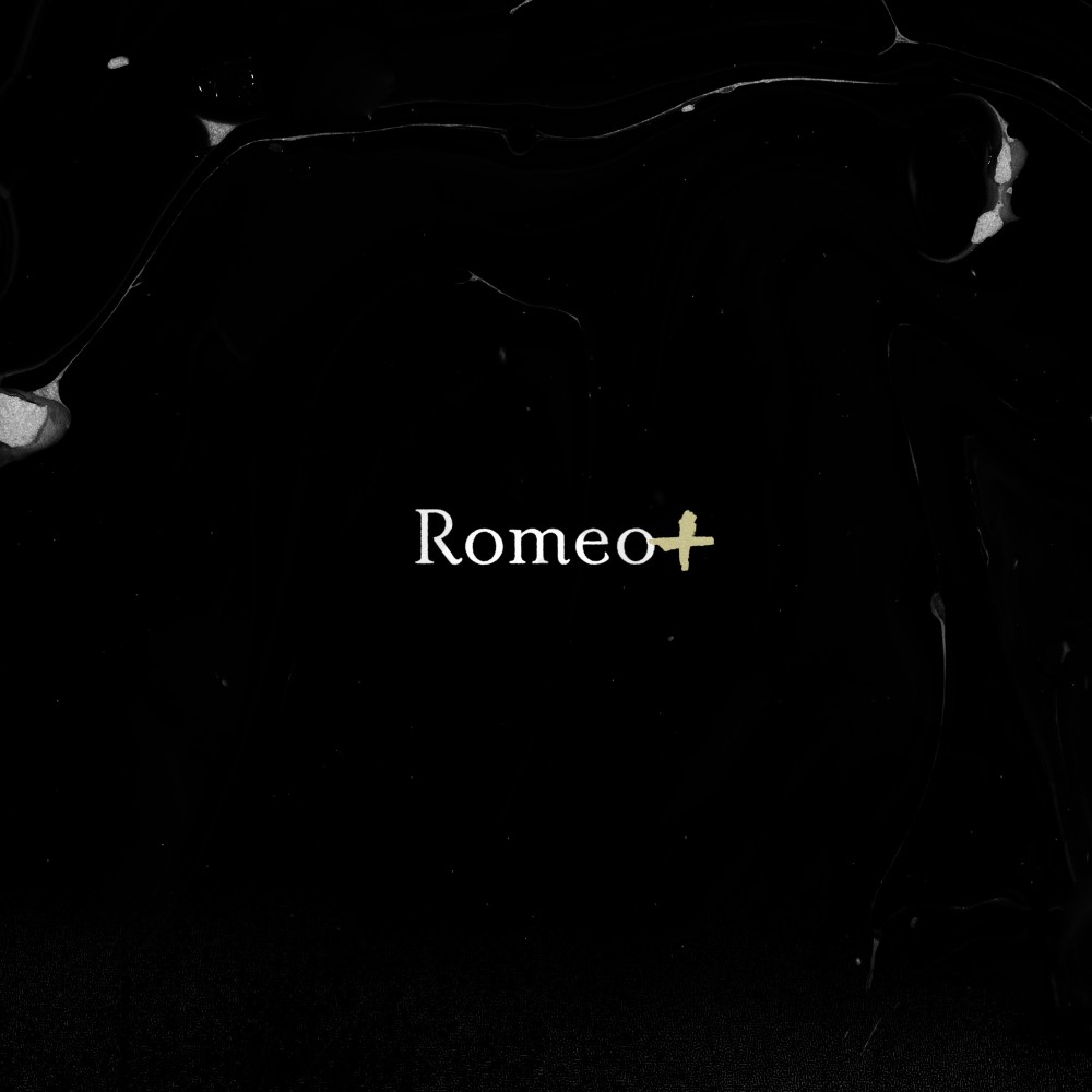 Romeo+