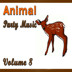 ดาวน์โหลดและฟังเพลง Hit Music พร้อมเนื้อเพลงจาก Kids Party Kings