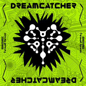 Album [BONVOYAGE (Farewell Ver.)] oleh Dreamcatcher