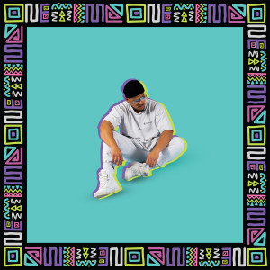 Listen to One Time song with lyrics from Antoine