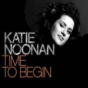 ดาวน์โหลดและฟังเพลง Black Hole Sun พร้อมเนื้อเพลงจาก Katie Noonan