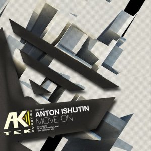 ดาวน์โหลดและฟังเพลง Move On พร้อมเนื้อเพลงจาก Anton Ishutin