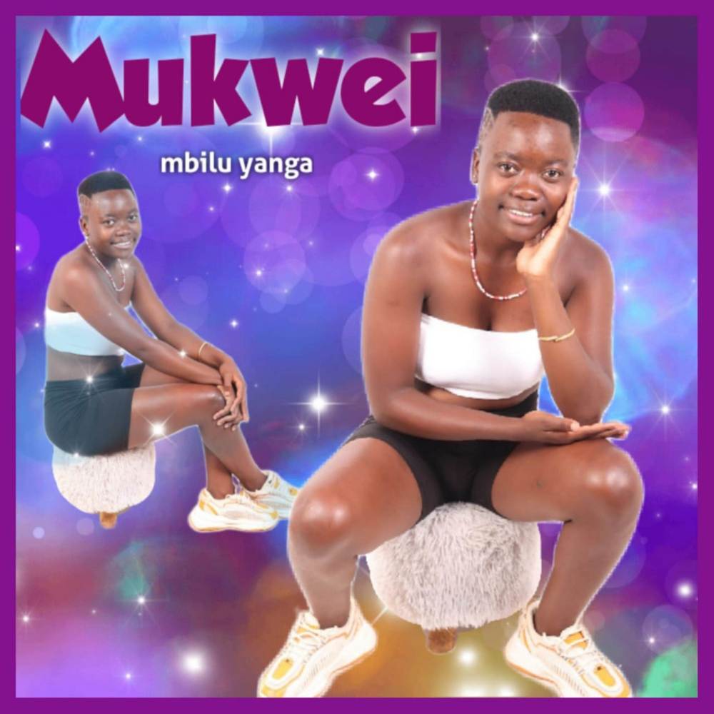 Venda